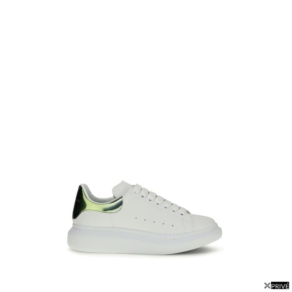 Chaussures de sport — 1