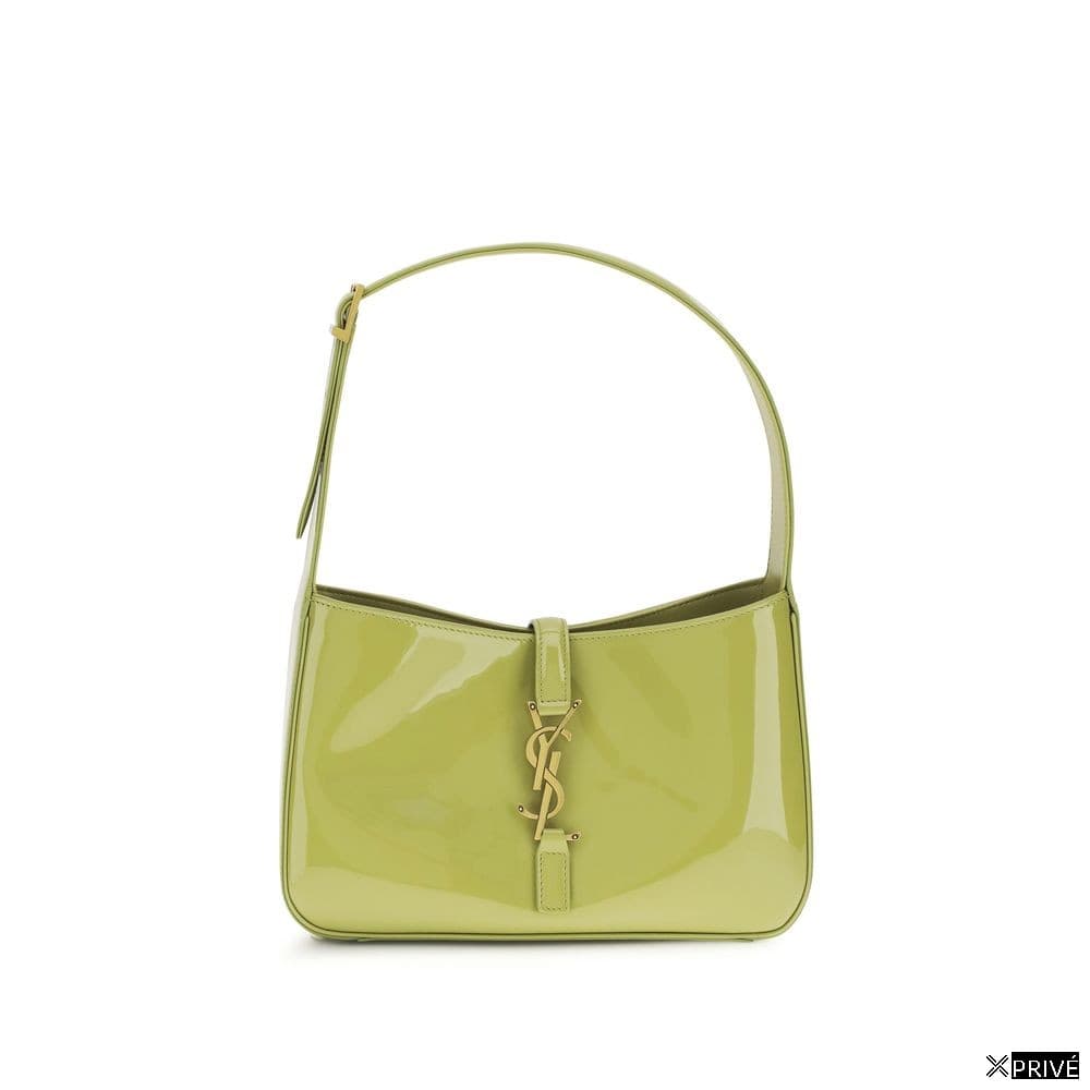 Sac bandoulière — 1