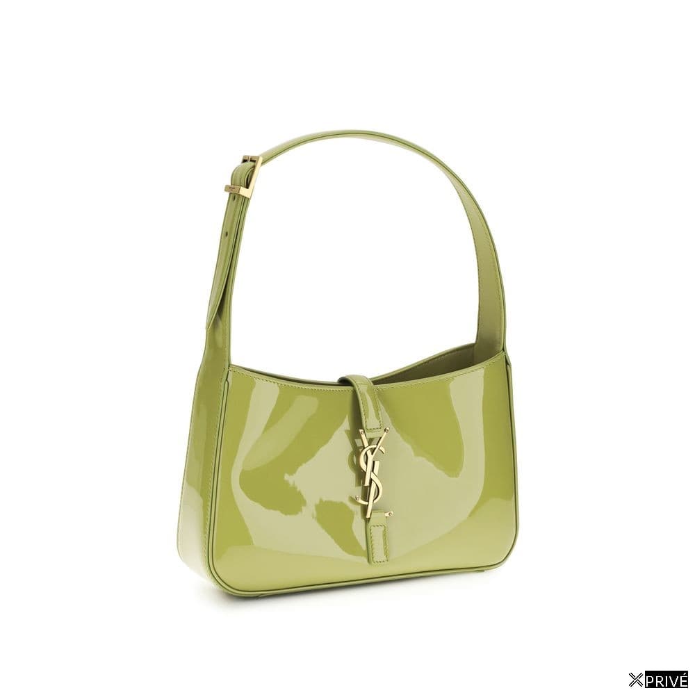 Sac bandoulière — 2