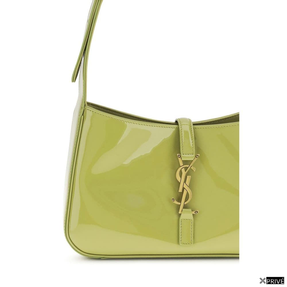 Sac bandoulière — 4