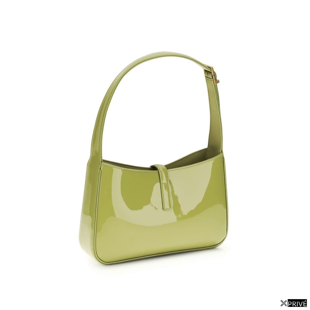 Sac bandoulière — 3