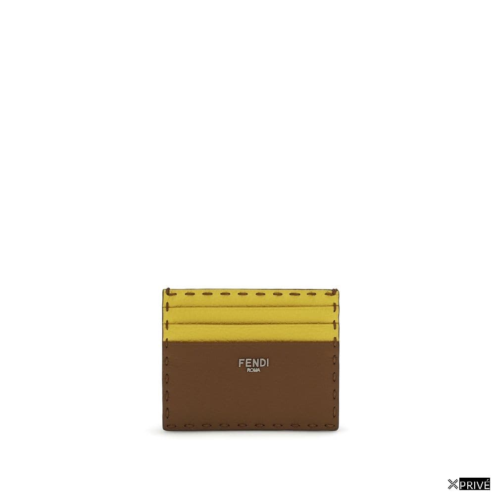 Portefeuille — 1