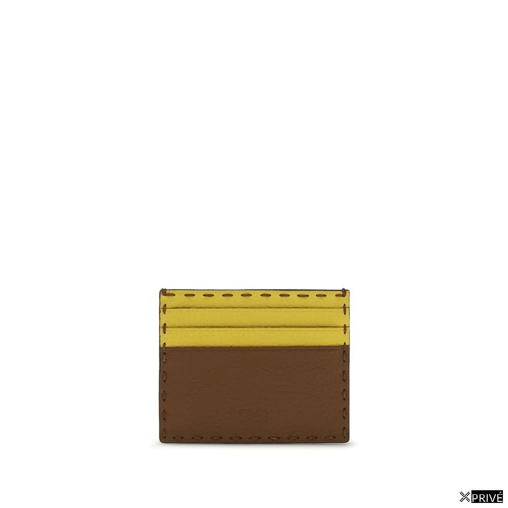 Portefeuille — 2
