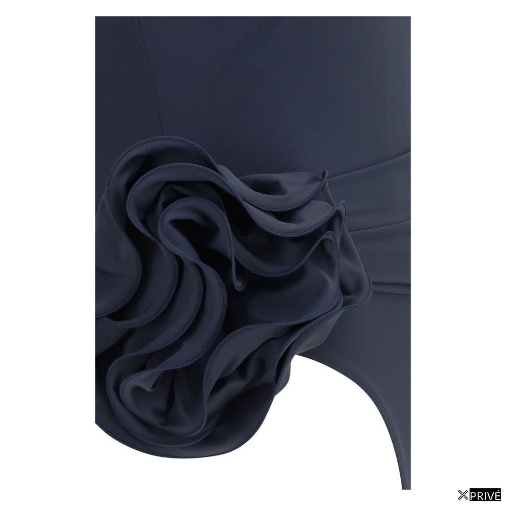 Maillot de bain en Polyamide — 3
