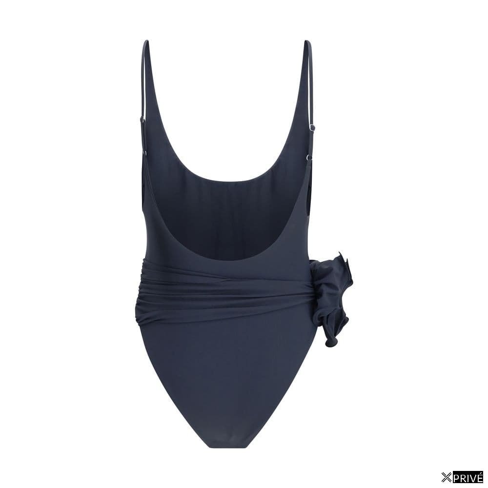 Maillot de bain en Polyamide — 2