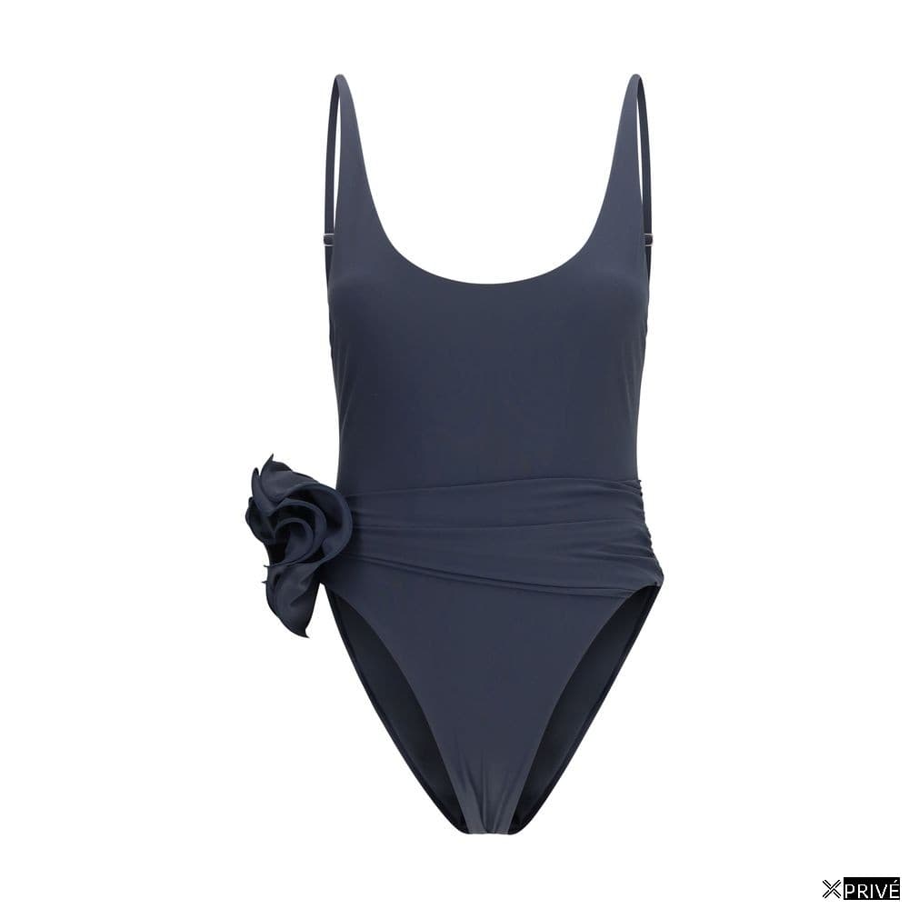 Maillot de bain en Polyamide — 1