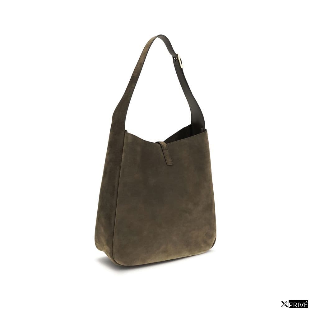 Sac bandoulière — 3