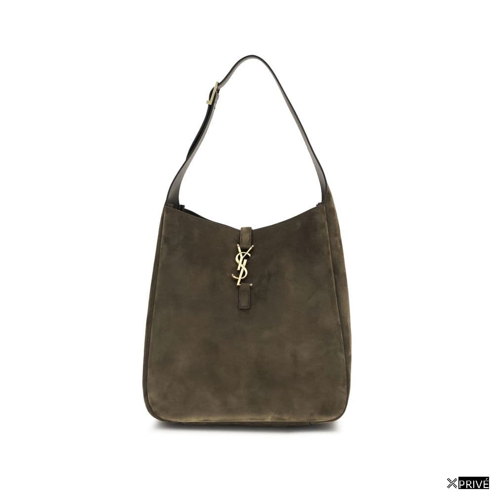 Sac bandoulière — 1