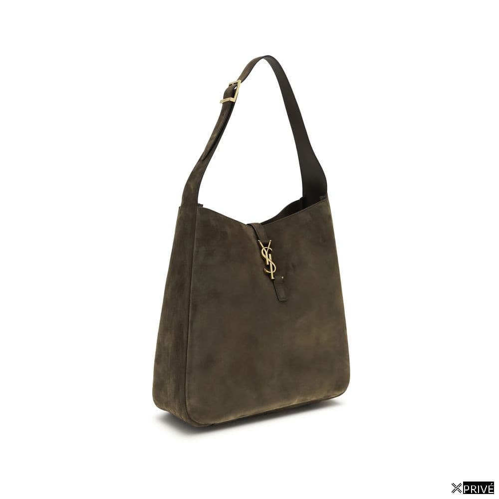 Sac bandoulière — 2