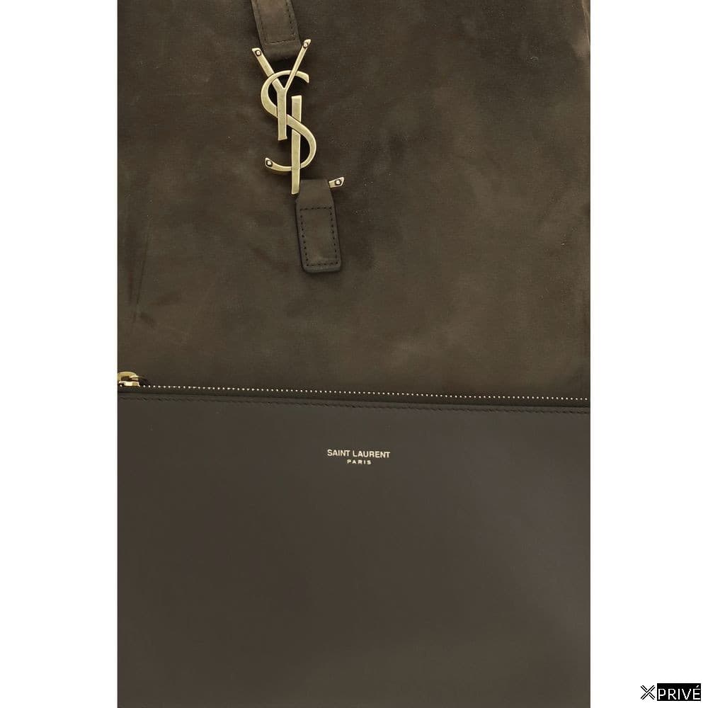 Sac bandoulière — 4
