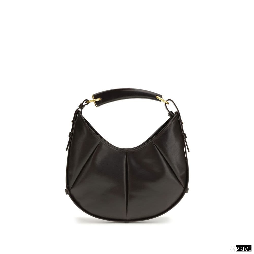 Sac bandoulière — 1