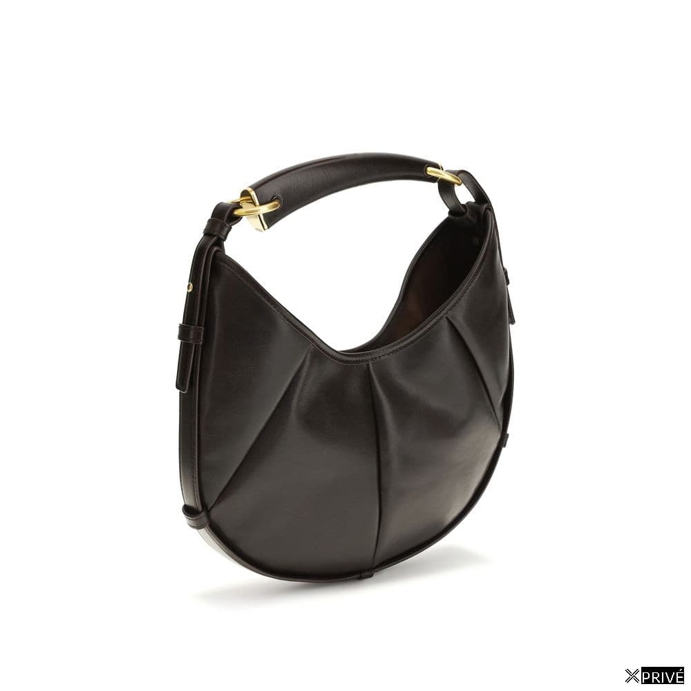 Sac bandoulière — 2