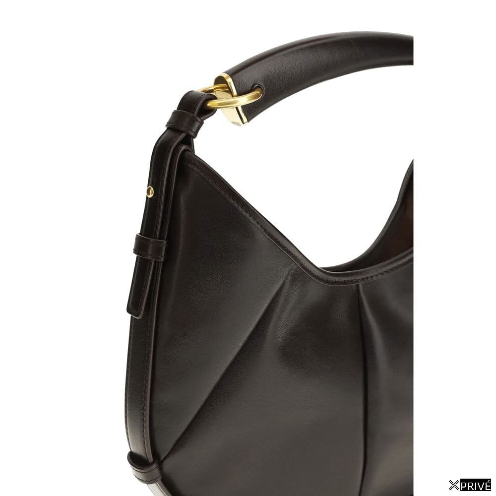 Sac bandoulière — 4