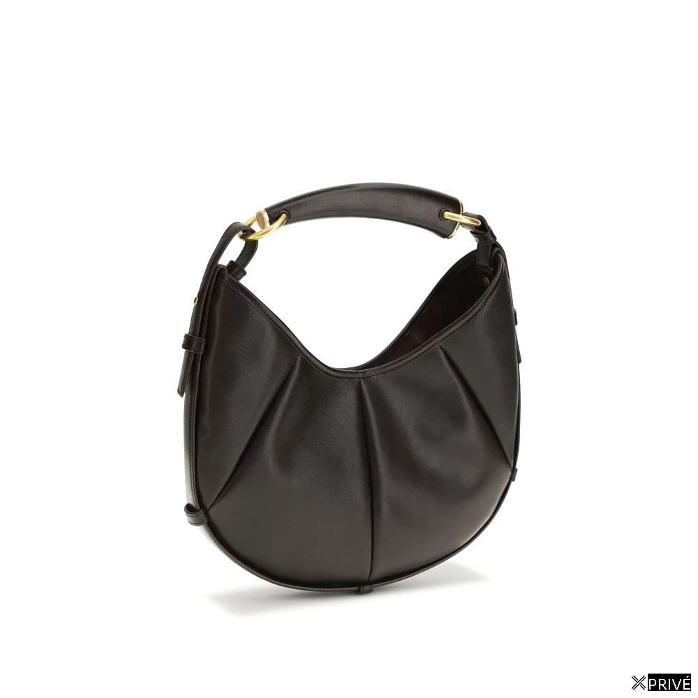 Sac bandoulière — 3