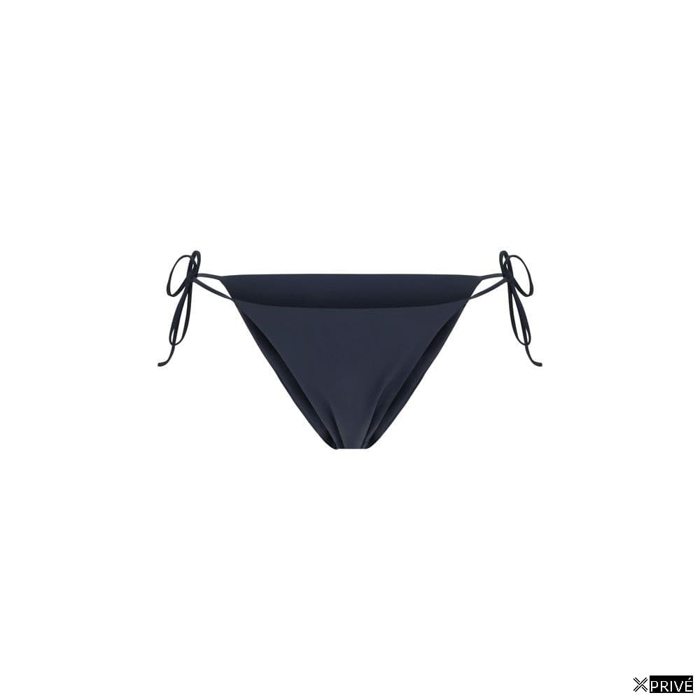Maillot de bain en Polyamide — 1