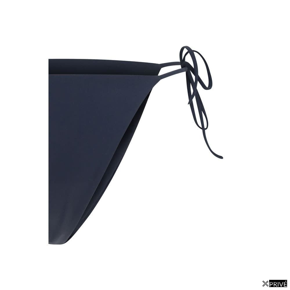 Maillot de bain en Polyamide — 3