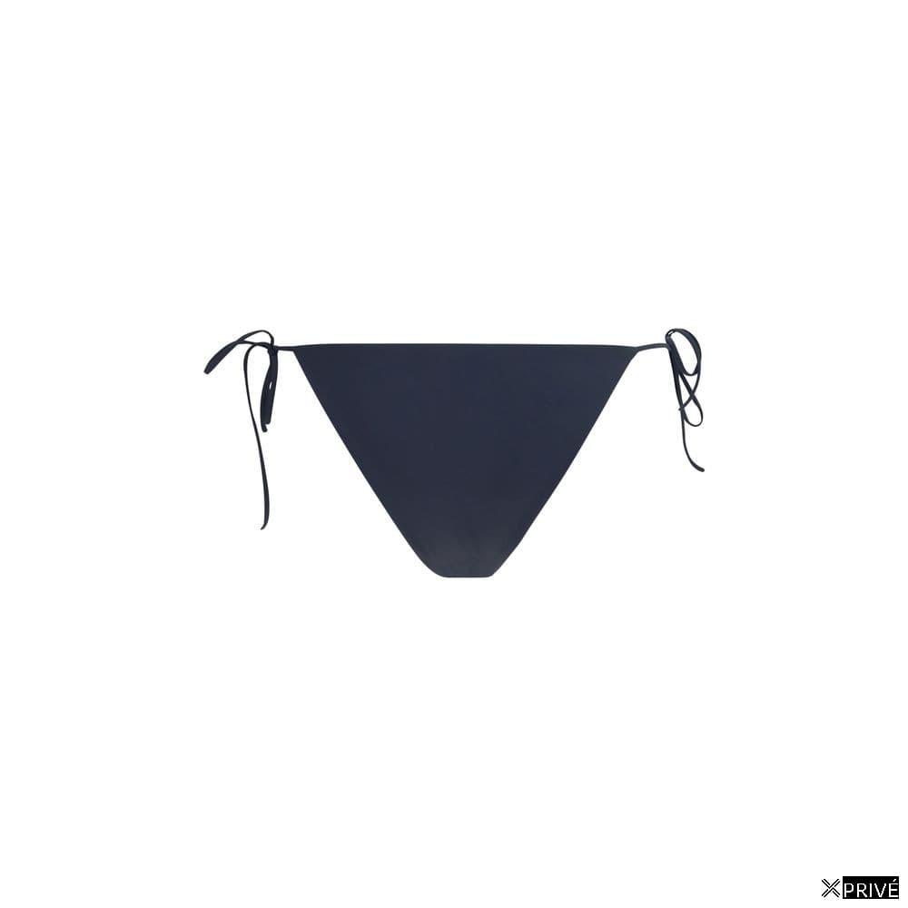 Maillot de bain en Polyamide — 2