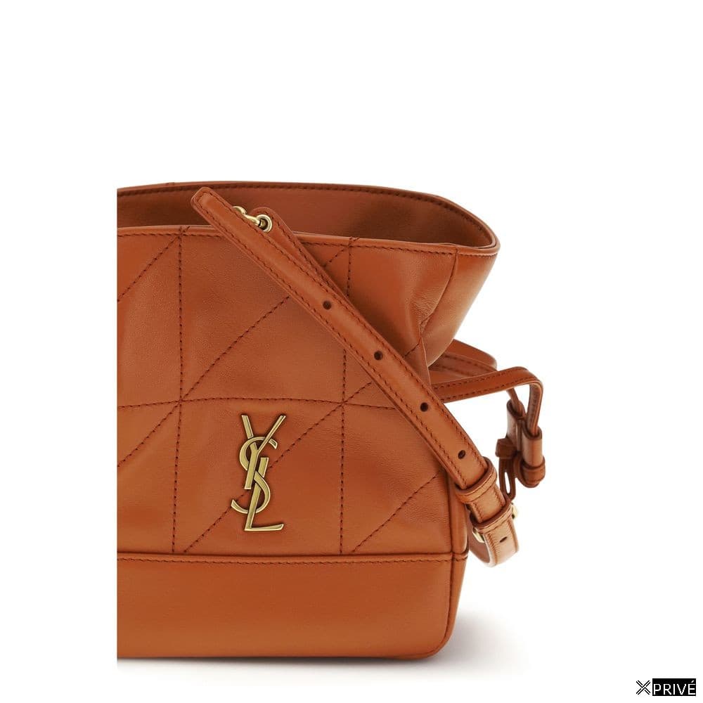 Pochette orange — 4