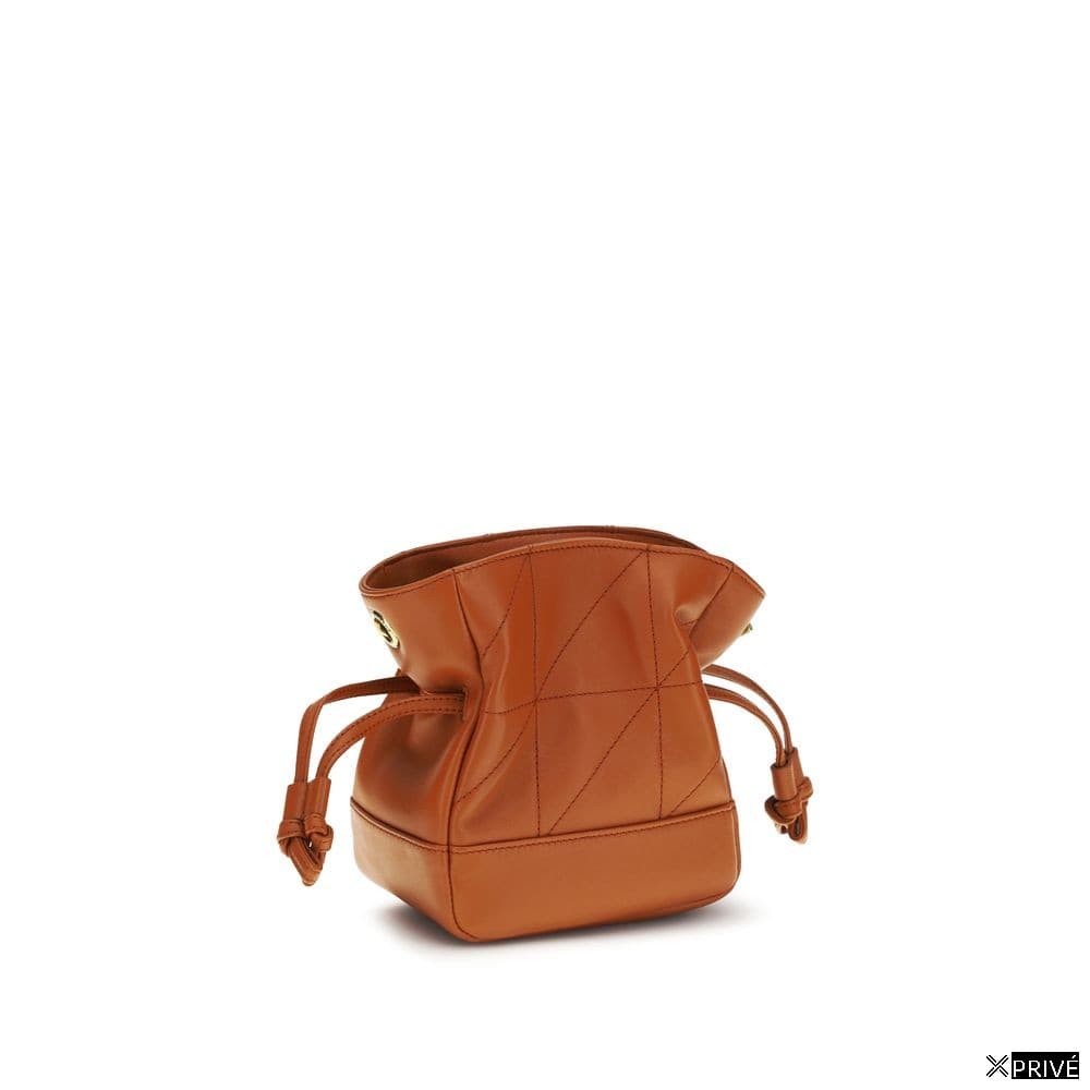 Pochette orange — 3