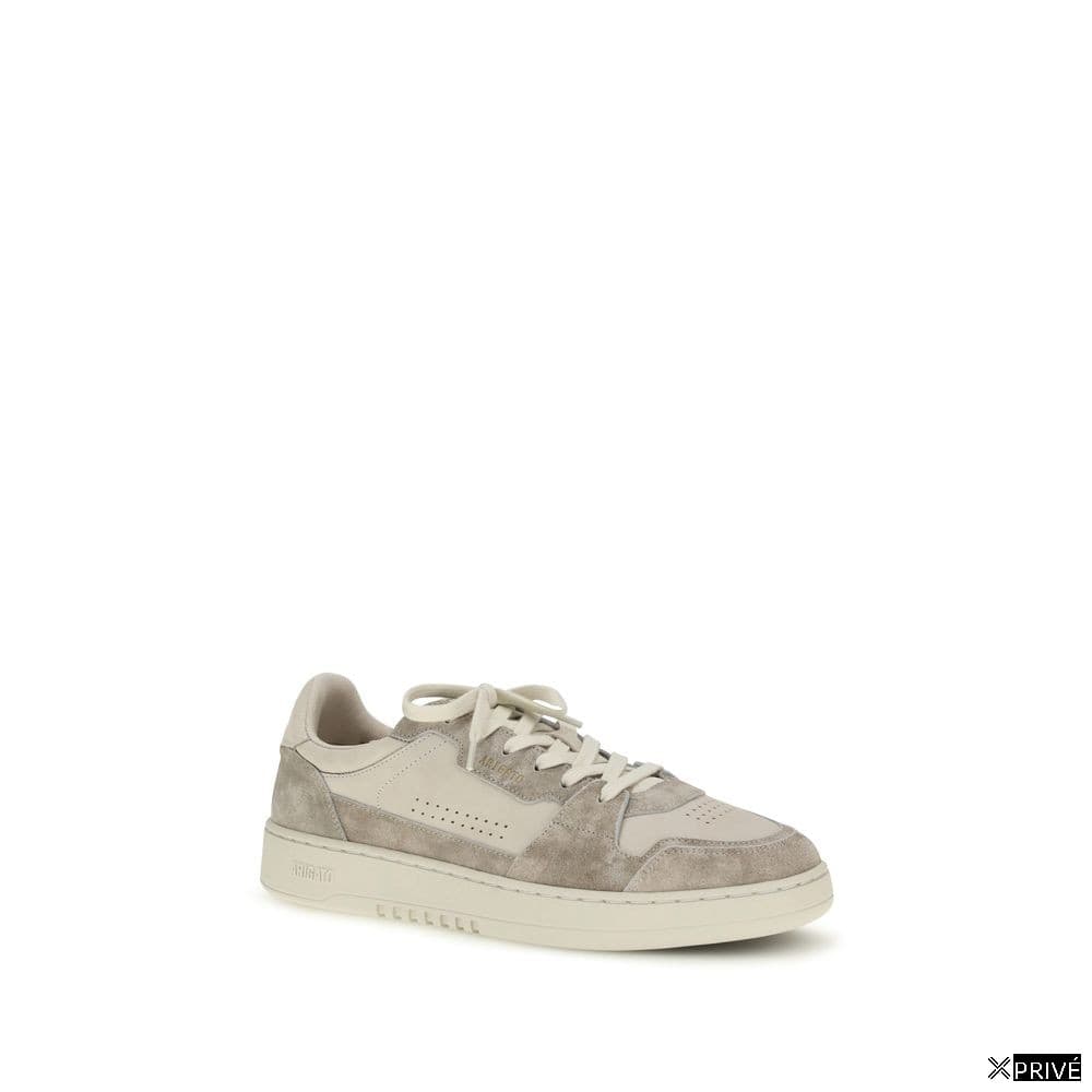 Chaussures de sport grises — 2