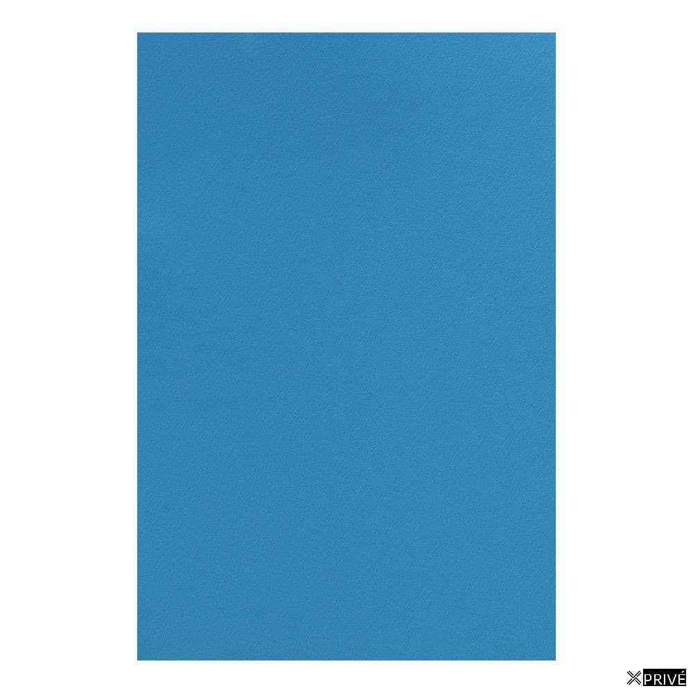 Robe bleue — 3