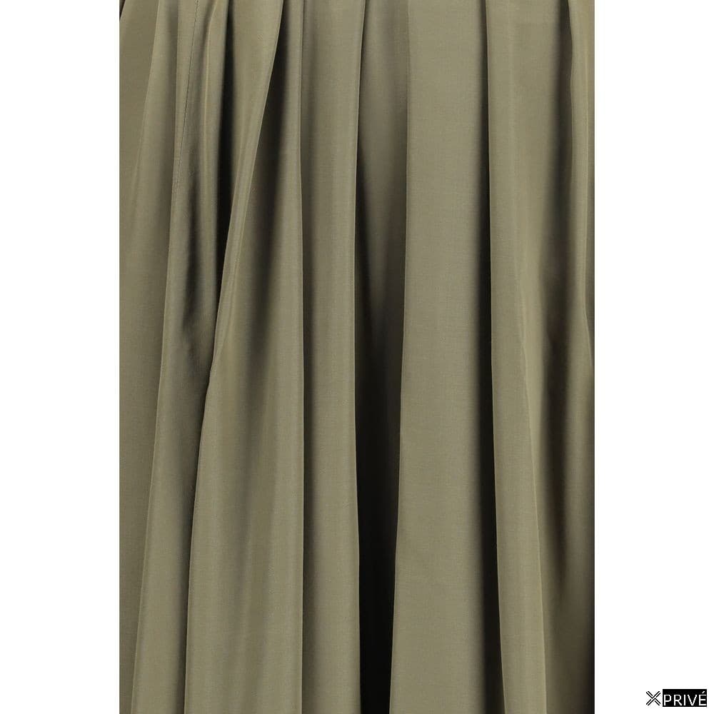 Robe en Polyester — 3