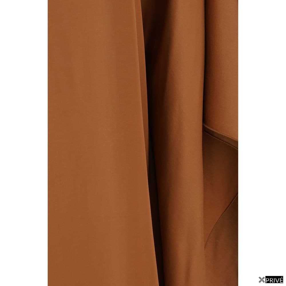 Robe en Viscose — 3