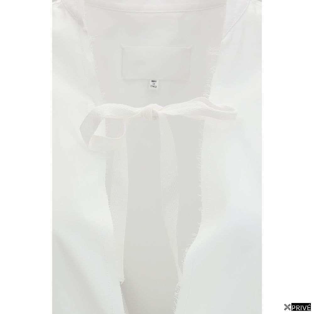 Robe en Cotton — 3