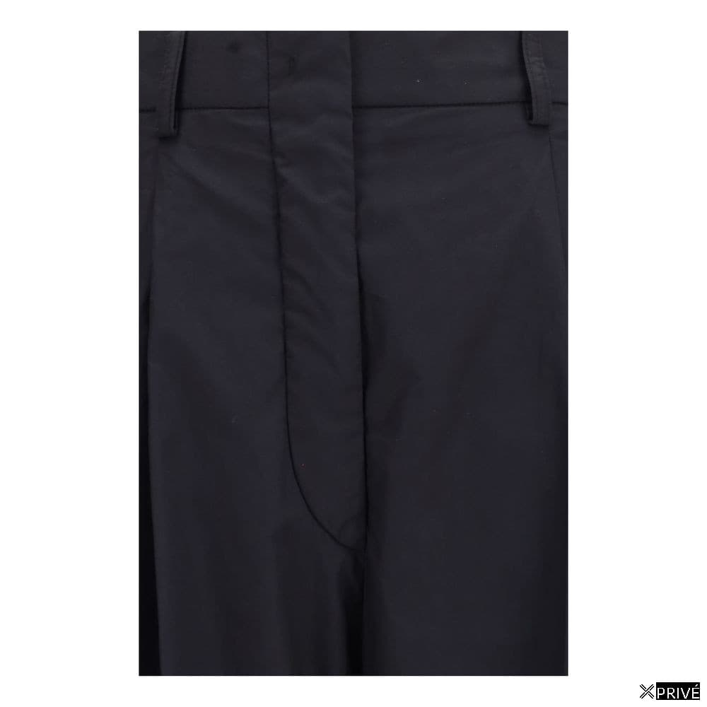 Jeans en Cotton — 3