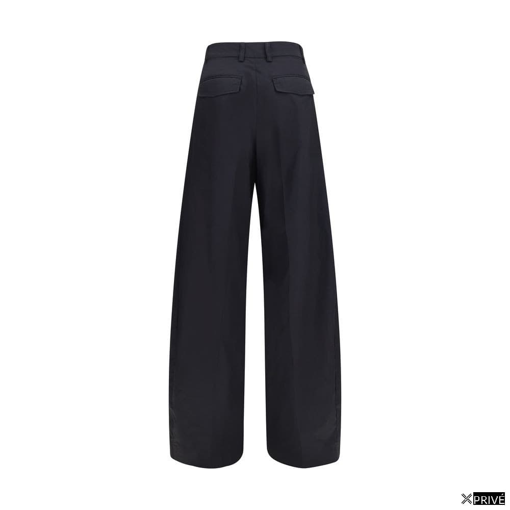 Jeans en Cotton — 2
