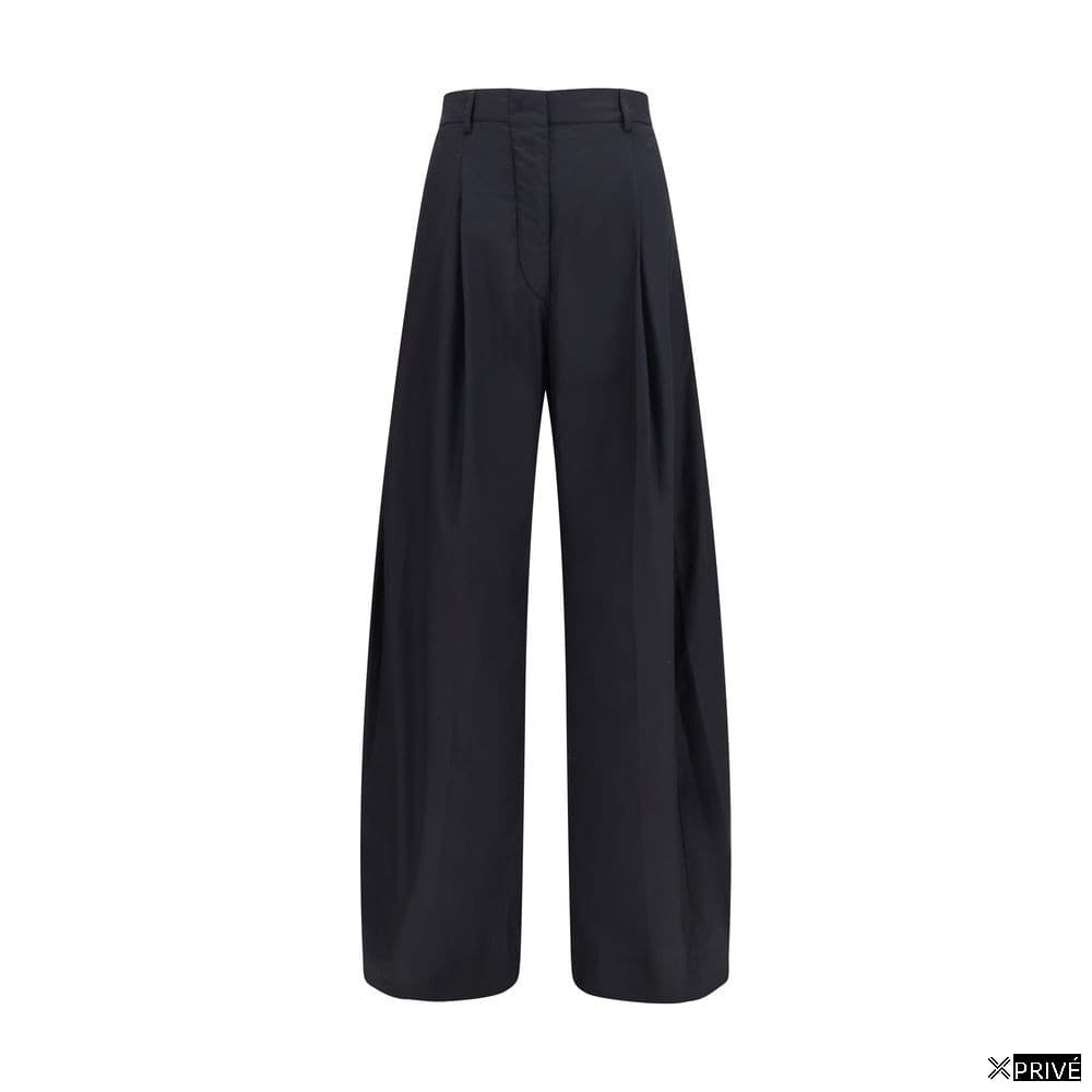 Jeans en Cotton — 1