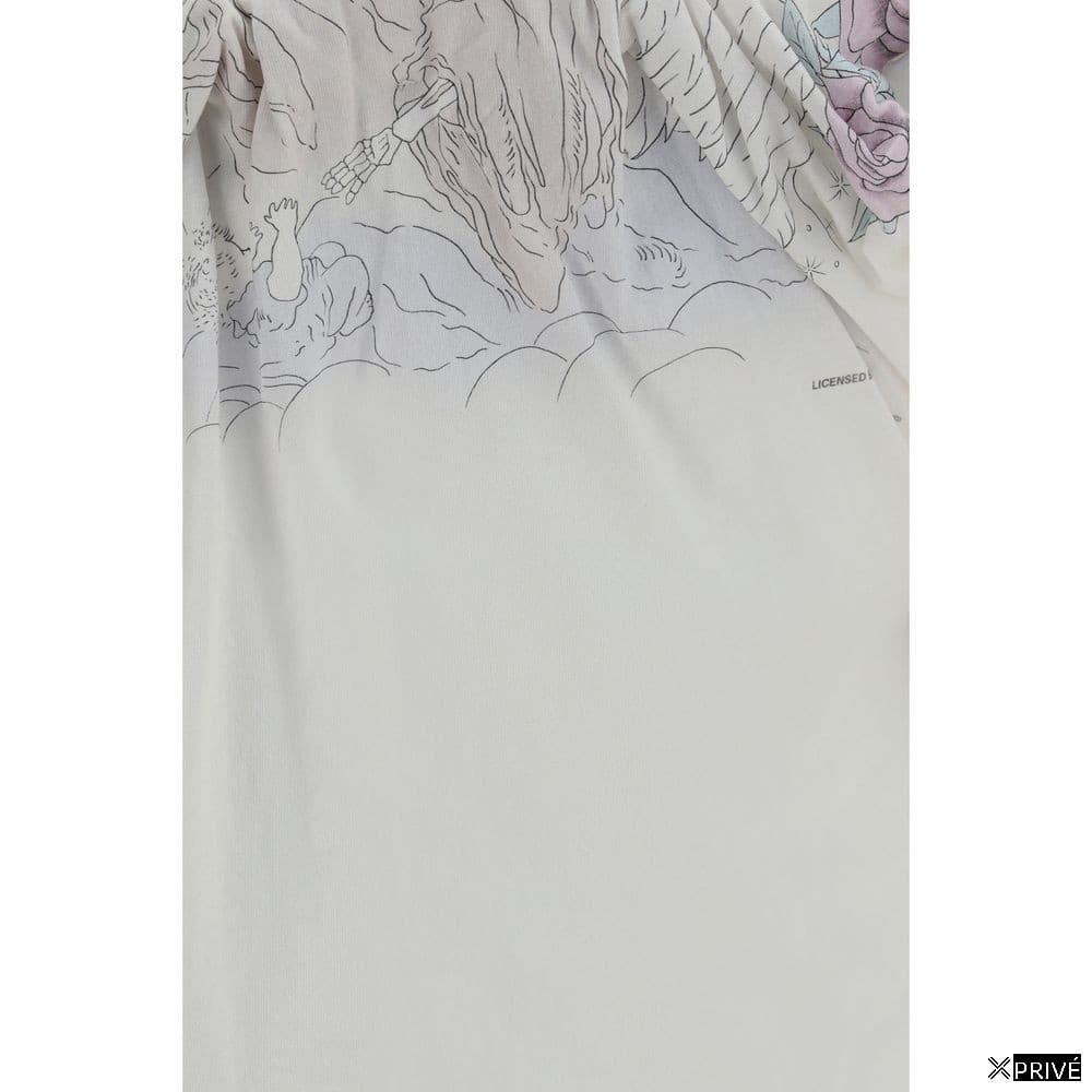 Top en Cotton — 3