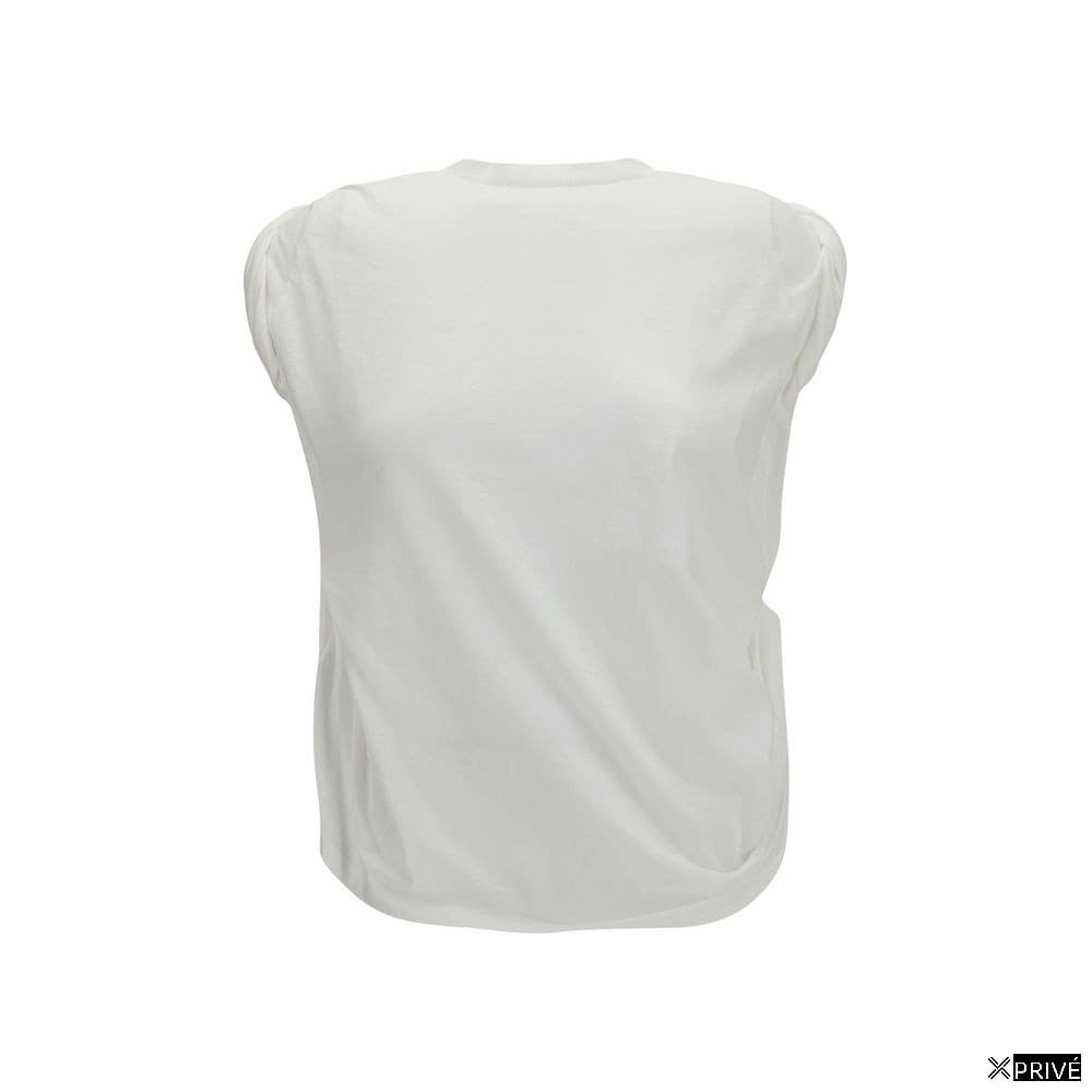 Top en Cotton — 1