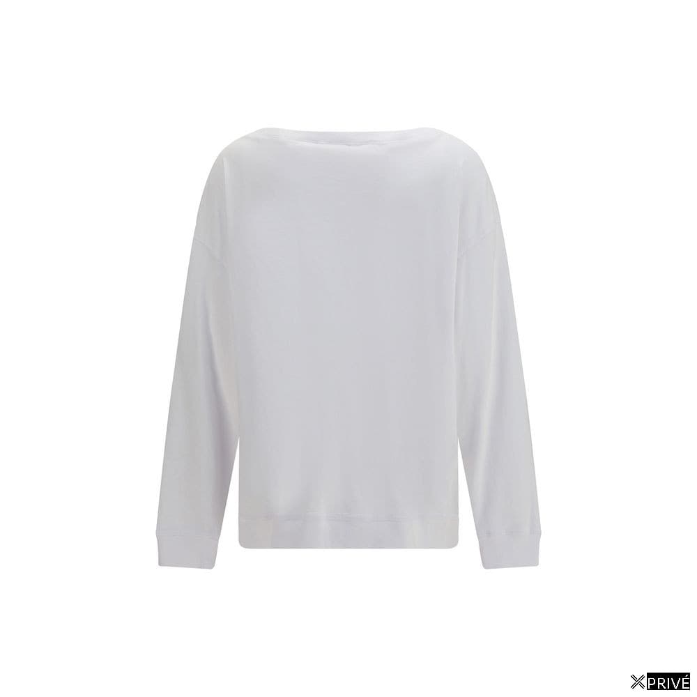 Top en Cotton — 2