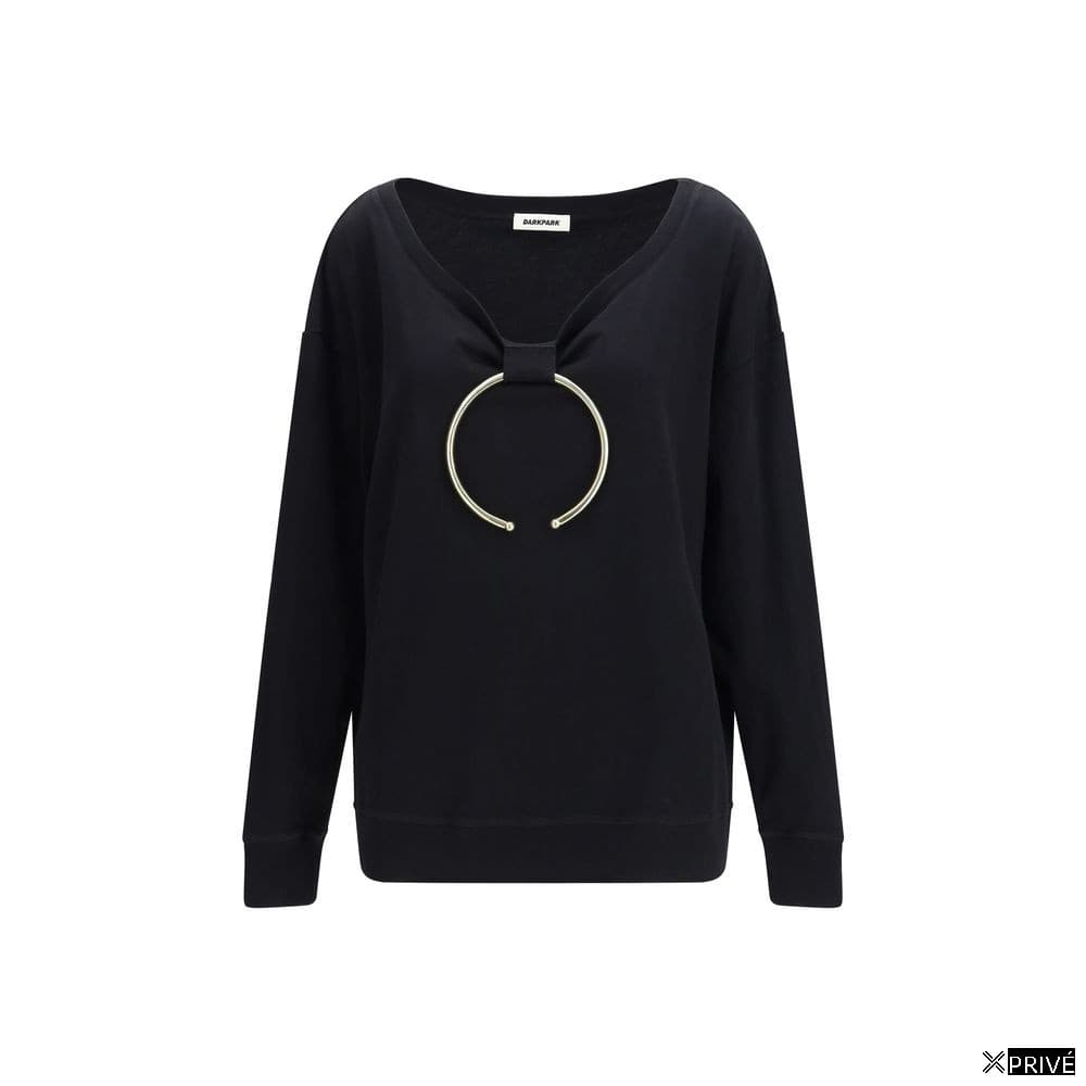 Top en Cotton — 1