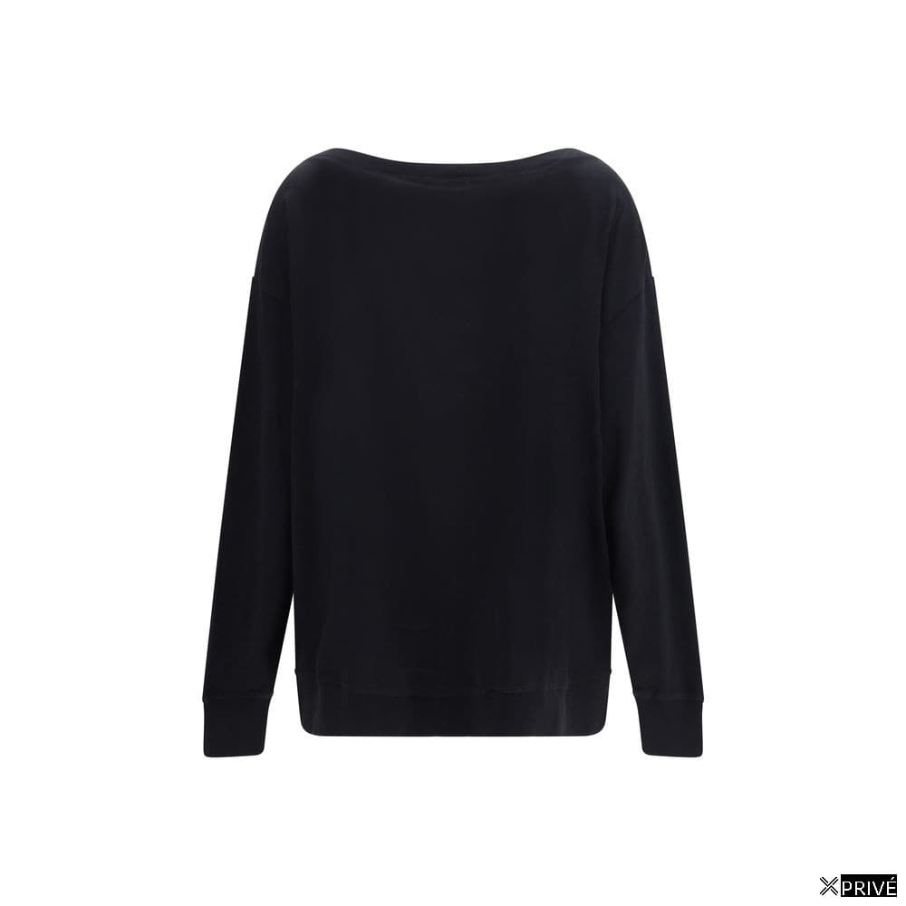 Top en Cotton — 2