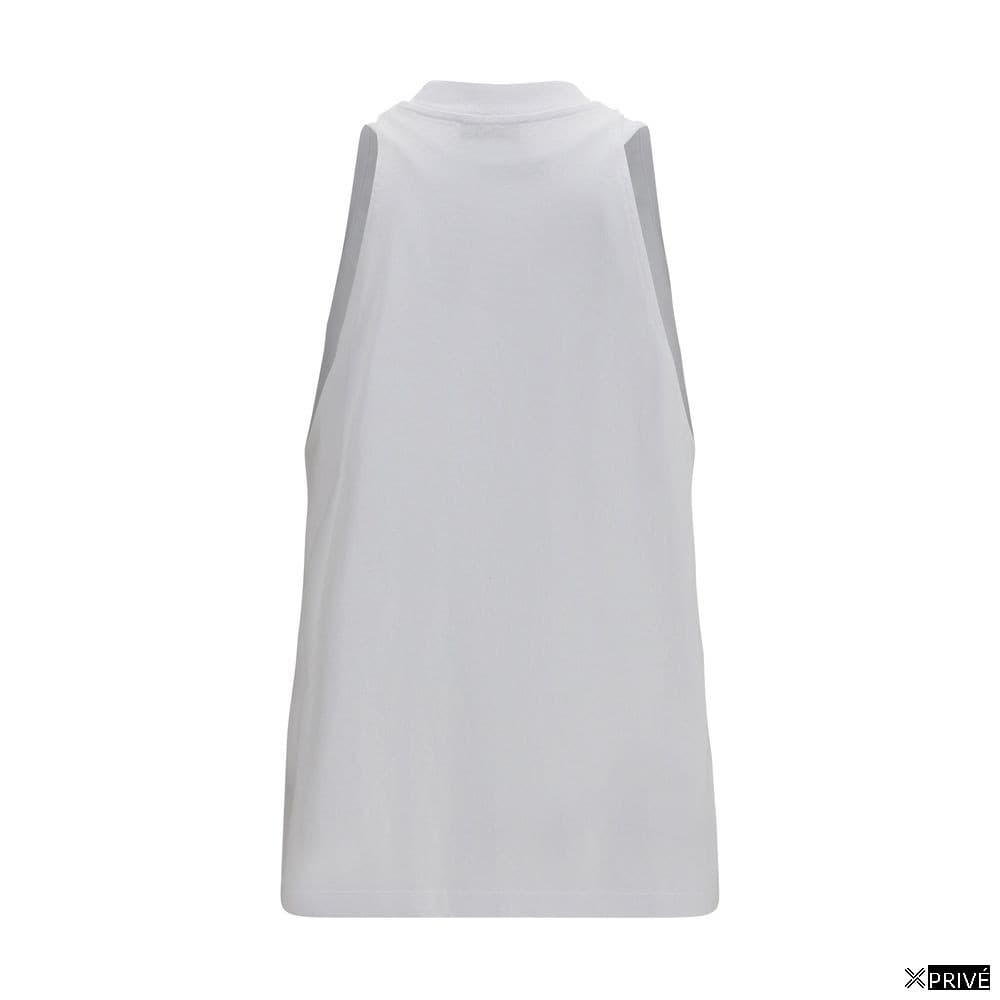 Top en Cotton — 2
