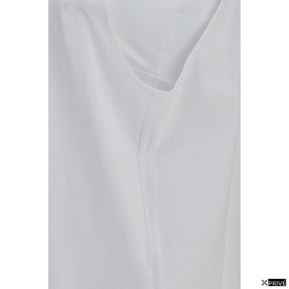 Top en Cotton — 3