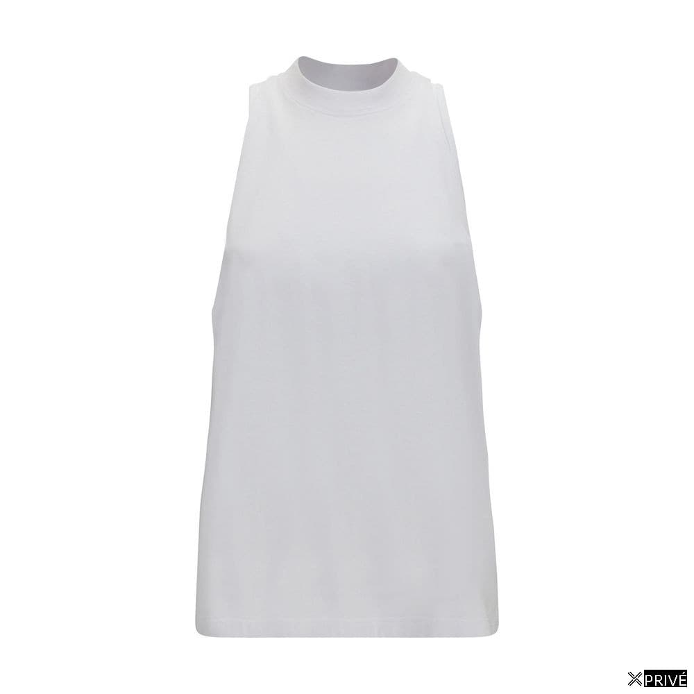 Top en Cotton — 1