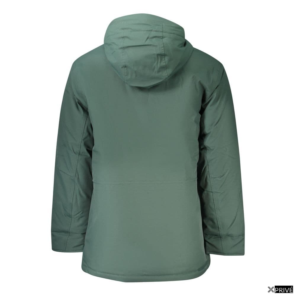 Veste — 2