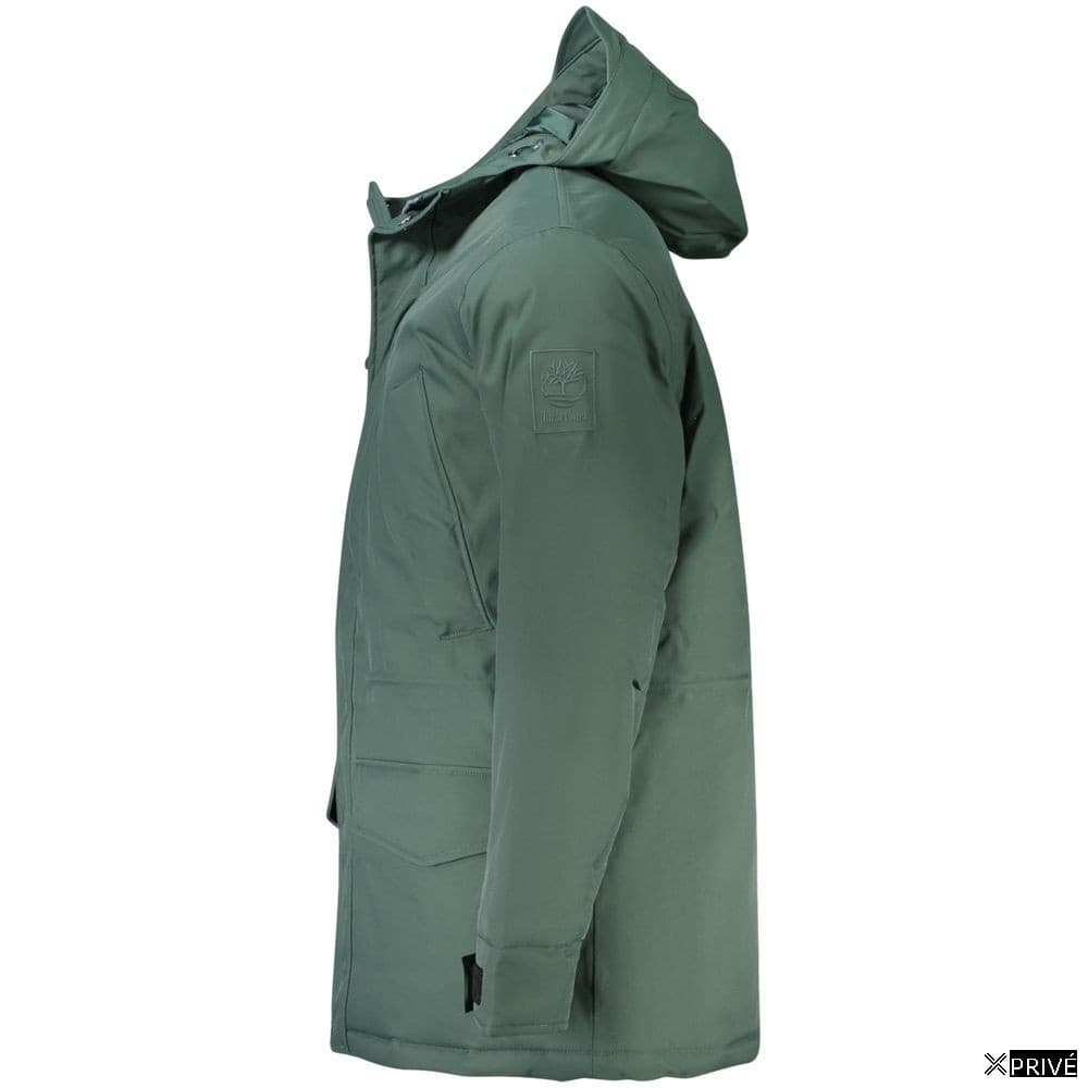 Veste — 3