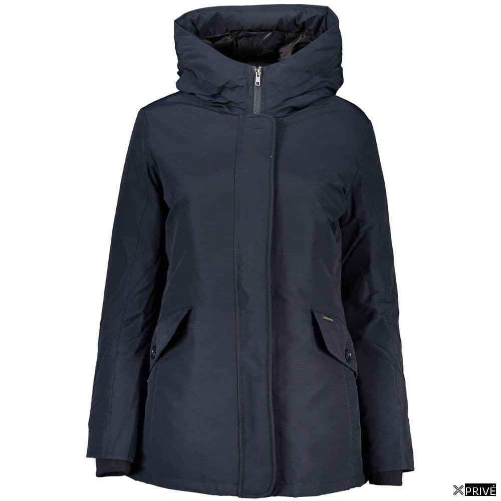 Veste — 1