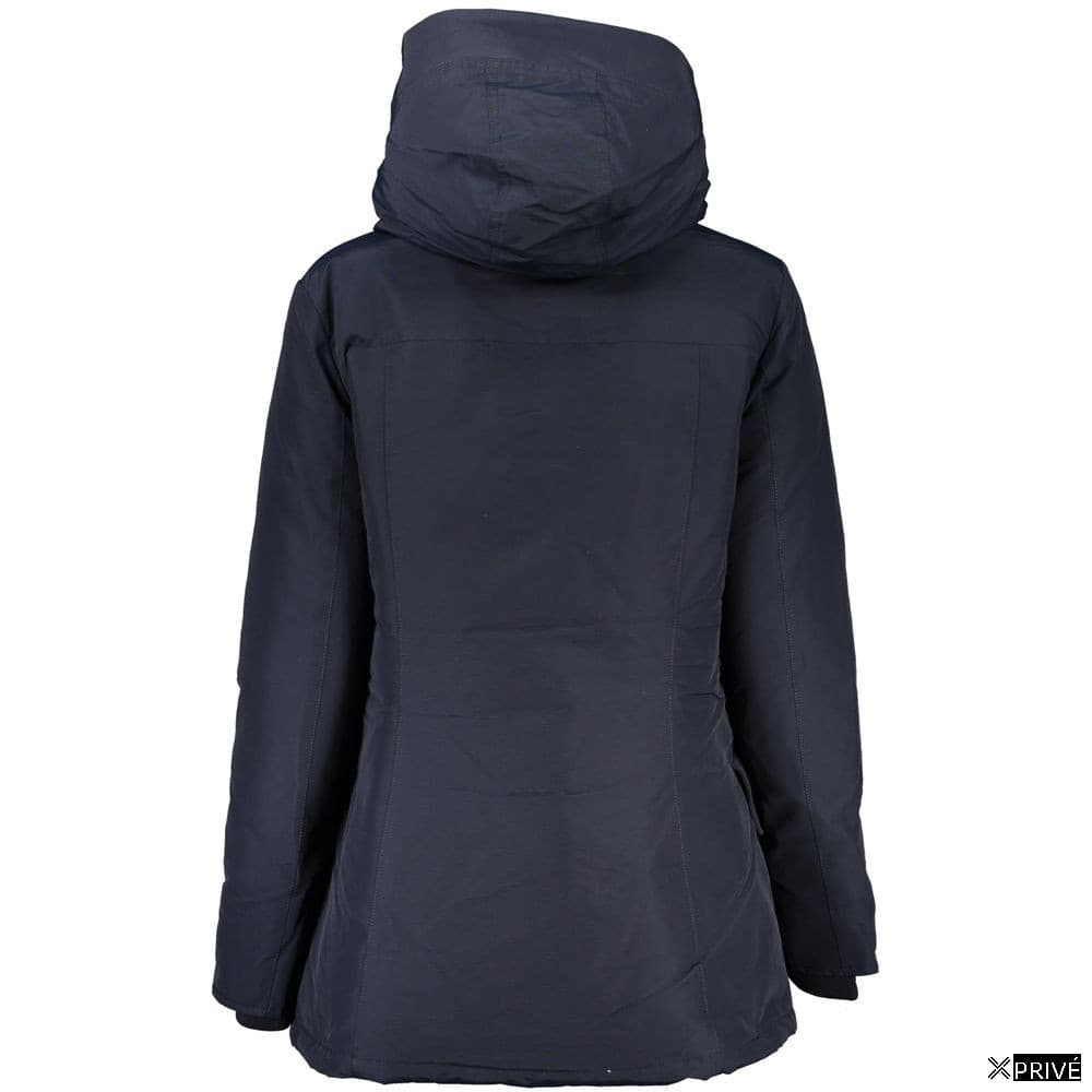 Veste — 2
