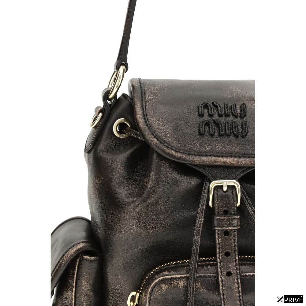 Sac à dos — 3
