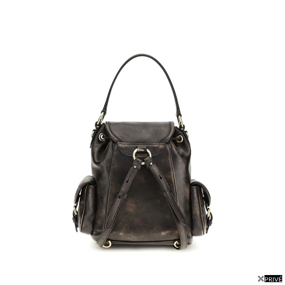 Sac à dos — 2