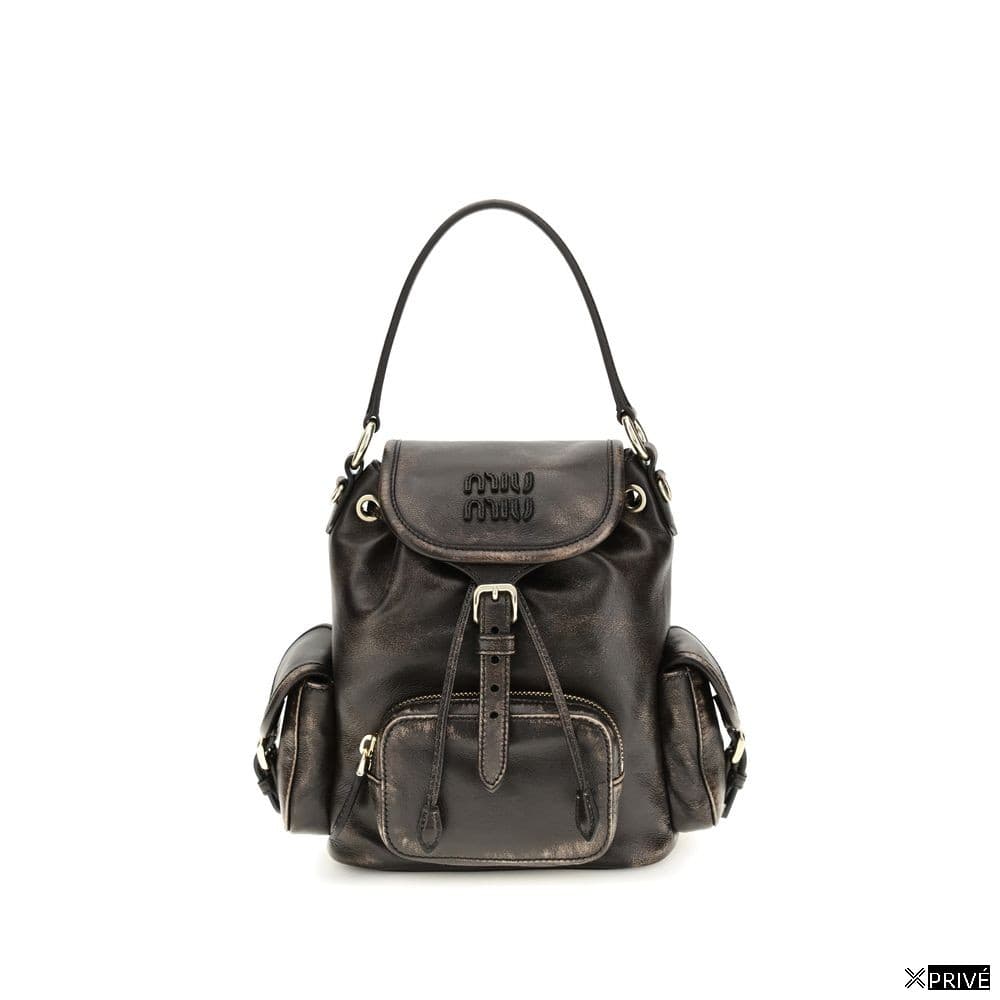 Sac à dos — 1