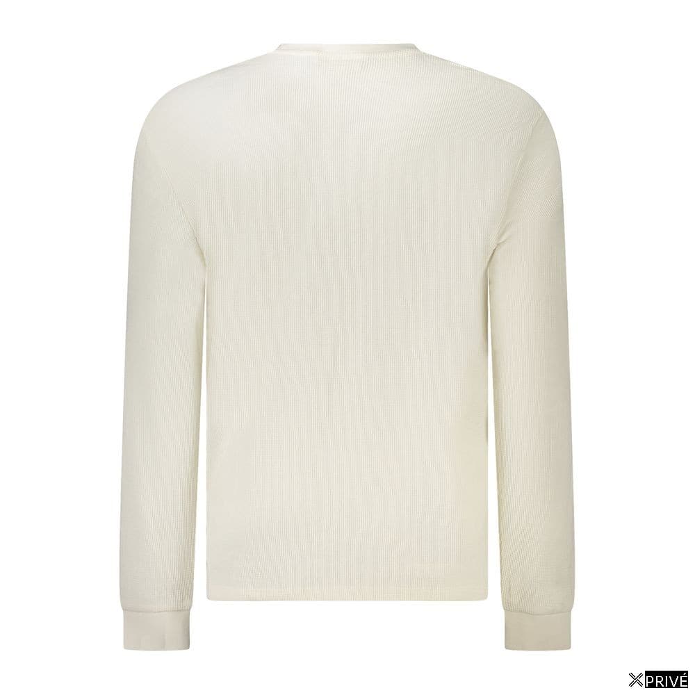 Pull — 2