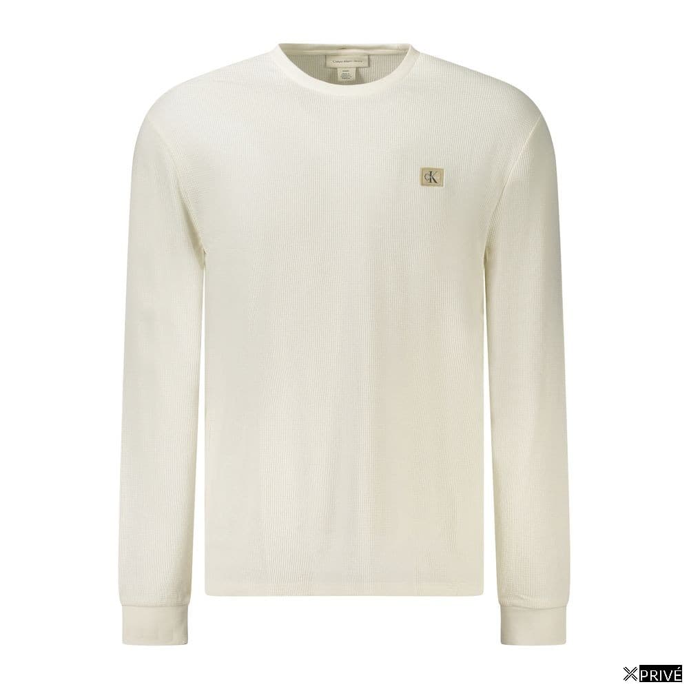 Pull — 1