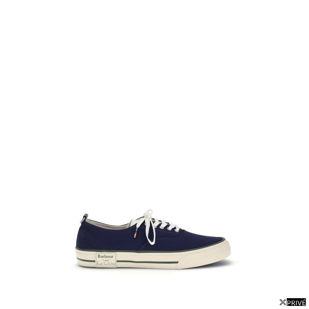 Chaussures de sport en Cotton — 1