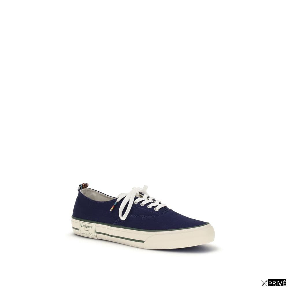 Chaussures de sport en Cotton — 2